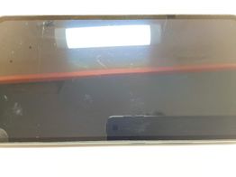 samsung galaxy a34 6gb 128gb