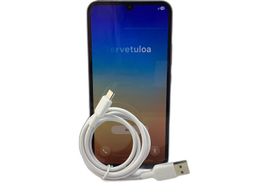 samsung galaxy a34 6gb 128gb