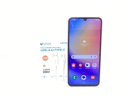 samsung galaxy a34 6gb 128gb