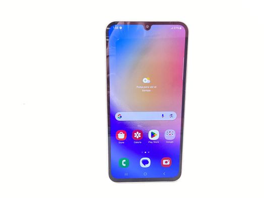 samsung galaxy a34 6gb 128gb