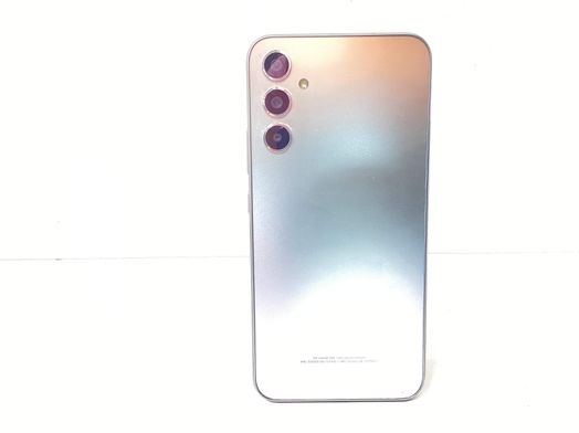 samsung galaxy a34 6gb 128gb