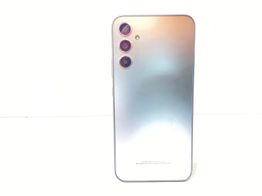 samsung galaxy a34 6gb 128gb