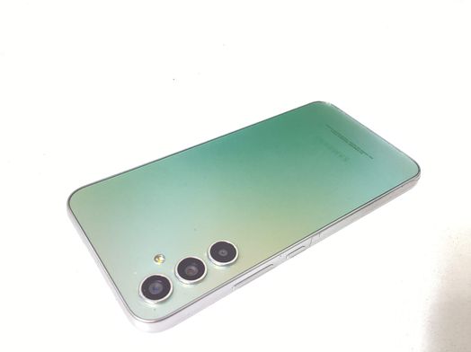 samsung galaxy a34 6gb 128gb