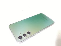 samsung galaxy a34 6gb 128gb