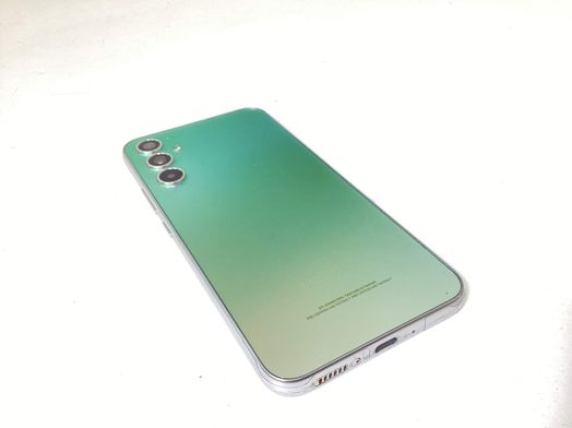 samsung galaxy a34 6gb 128gb