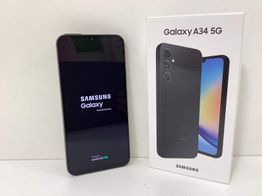 samsung galaxy a34 6gb 128gb