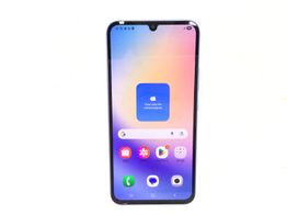 samsung galaxy a34 6gb 128gb samsung galaxy a34 6gb 128gb