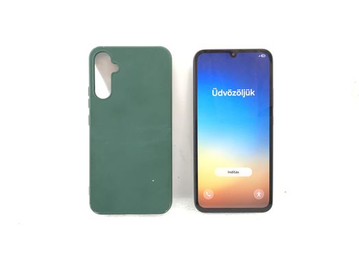 samsung galaxy a34 6gb 128gb