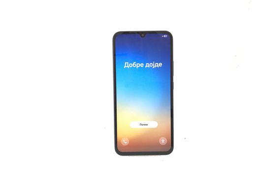 samsung galaxy a34 6gb 128gb