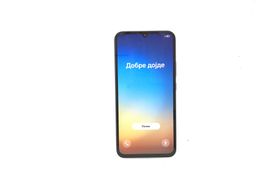 samsung galaxy a34 6gb 128gb
