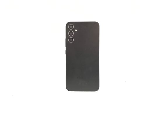 samsung galaxy a34 6gb 128gb