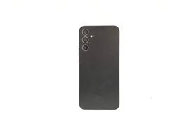 samsung galaxy a34 6gb 128gb