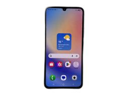 samsung galaxy a34 6gb 128gb