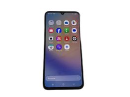 samsung galaxy a34 6gb 128gb