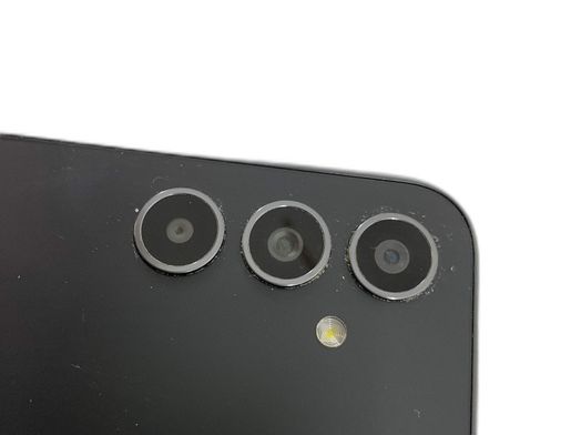 samsung galaxy a34 6gb 128gb