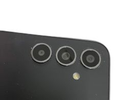 samsung galaxy a34 6gb 128gb