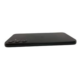 samsung galaxy a34 6gb 128gb