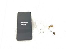 samsung galaxy a34 6gb 128gb