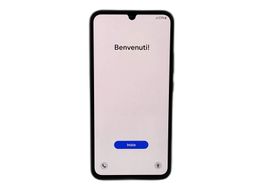 samsung galaxy a34 6gb 128gb