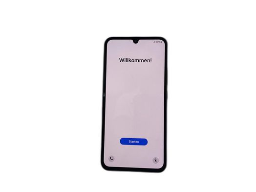 samsung galaxy a34 6gb 128gb
