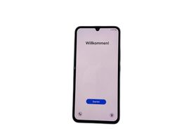 samsung galaxy a34 6gb 128gb