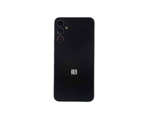 samsung galaxy a34 6gb 128gb
