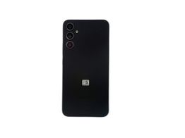samsung galaxy a34 6gb 128gb