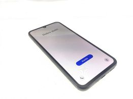 samsung galaxy a34 6gb 128gb