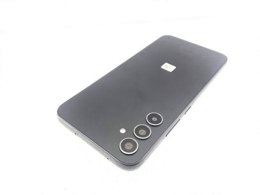 samsung galaxy a34 6gb 128gb