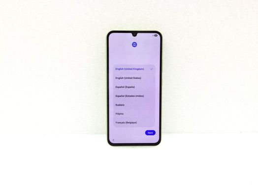 samsung galaxy a34 6gb 128gb