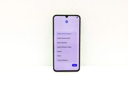 samsung galaxy a34 6gb 128gb