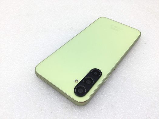 samsung galaxy a34 6gb 128gb