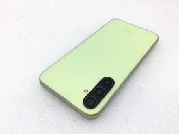 samsung galaxy a34 6gb 128gb