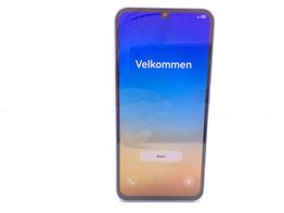 samsung galaxy a34 6gb 256gb