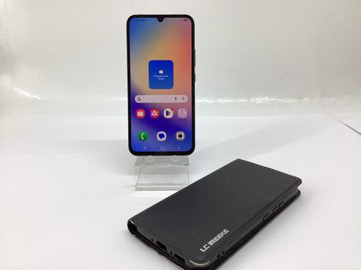samsung galaxy a34 8gb 256gb