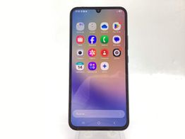 samsung galaxy a34 8gb 256gb