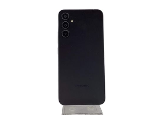 samsung galaxy a34 8gb 256gb