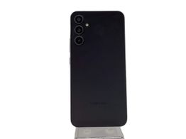 samsung galaxy a34 8gb 256gb
