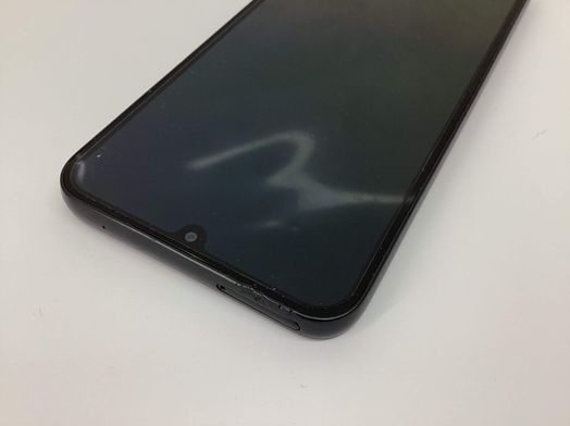 samsung galaxy a34 8gb 256gb