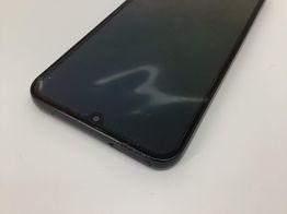 samsung galaxy a34 8gb 256gb
