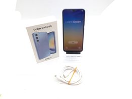 samsung galaxy a34 8gb 256gb