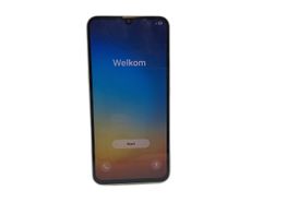 samsung galaxy a34 8gb 256gb