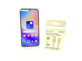 samsung galaxy a34 8gb 256gb