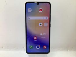 samsung galaxy a34 8gb 256gb