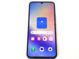 samsung galaxy a34 8gb 256gb