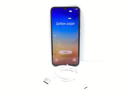 samsung galaxy a34 8gb 256gb