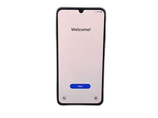 samsung galaxy a34 8gb 256gb
