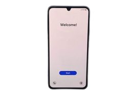 samsung galaxy a34 8gb 256gb