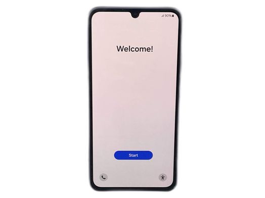 samsung galaxy a34 8gb 256gb
