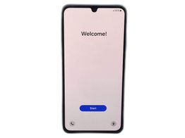 samsung galaxy a34 8gb 256gb